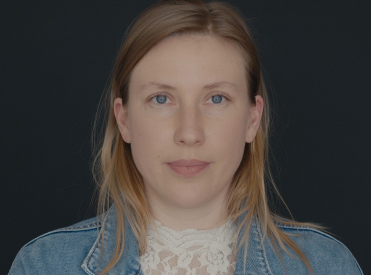Maja%20Doroteja%20Prelog